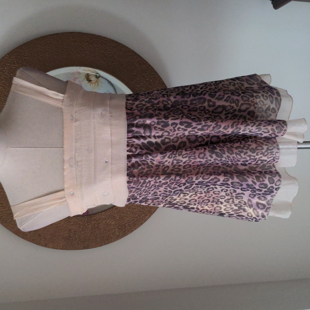 Anthropologie